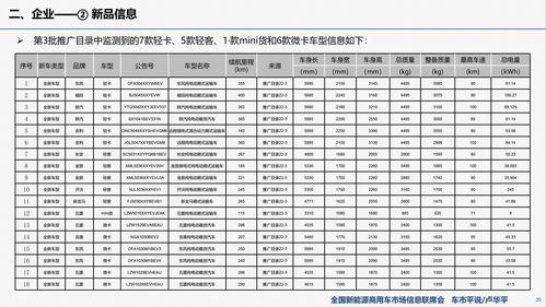 二、  婚姻制度的历史演变与领证行为的社会学意义