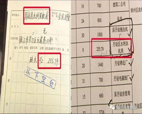 2026年修建门口和盖建南屋的最佳吉日是哪一天呢？