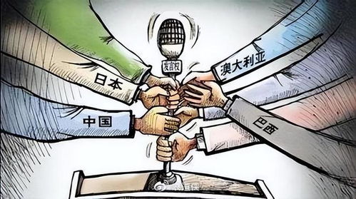 3. 对待“良好想法”和欲望之辨析