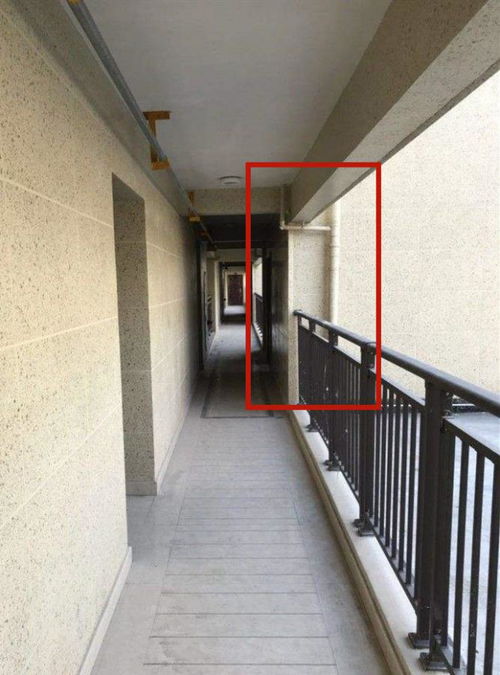 三、 2026年2月安葬黄道吉日概览