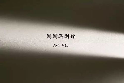 一、 缘分的初始：磁场共振与时机的重要性