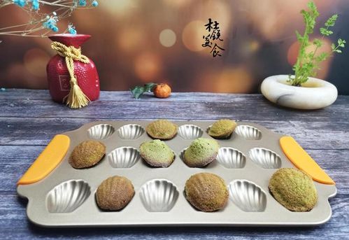 2. 结合产品特点
