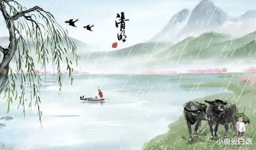 中元节和心惊胆颤分别对应哪个生肖的象征意义？