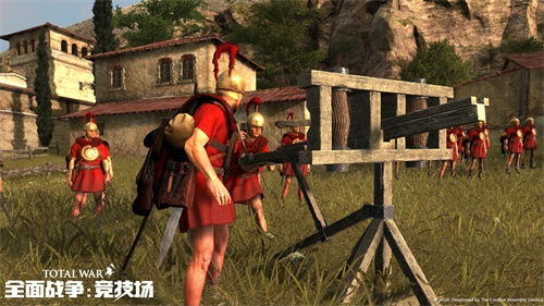 一、 火攻策略的理论渊源与基本原则