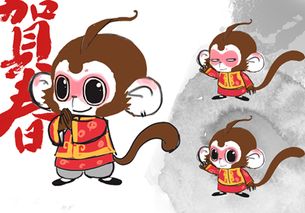 招财吉祥物与风水用品的选配原则