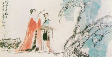 踏雪寻梅对应的生肖是什么？这个生肖的特质与踏雪寻梅有何关联？