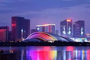 第一章：逃离羊城与被安检支配的恐惧