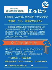 省钱较小技巧：独特策略较大放送，反正你们也不会看