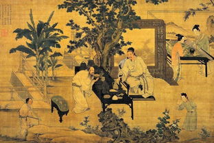 五、 “醴陵事变”之 historiography（史学）评介