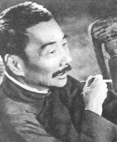 鲁迅弃医从文事件再解析