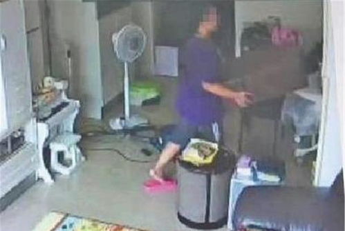 一、 事件背景及历史渊源的概述