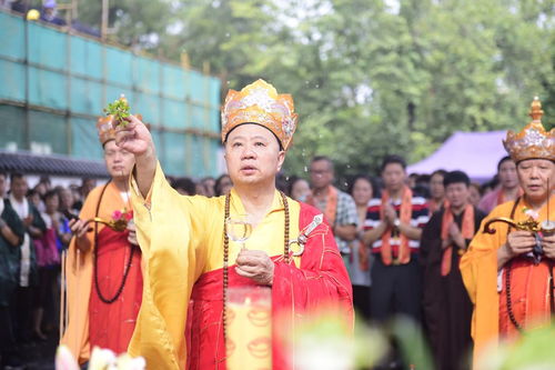 供品选择及饮食规制