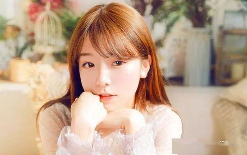 2026年属狗处女座事业运势和双鱼座运势分别如何？