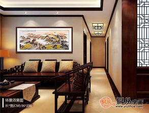 四、 影视墙布局中的禁忌事项与技术要点