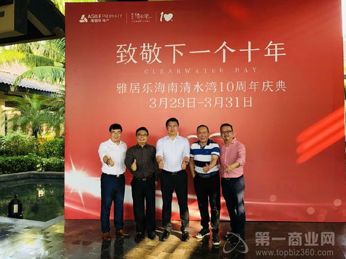 一、 商业开业庆典的择吉实践