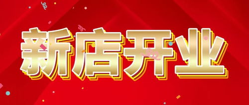 全方位支持体系：助力新店成功