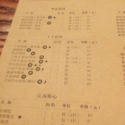 官帽砂的概念界定与历史溯源