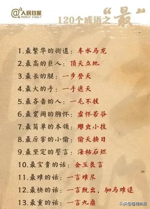 三、其他优质 唐姓女宝宝名字推荐