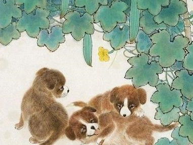 将地尽其利打一生肖，是哪个生肖的尾巴特长？