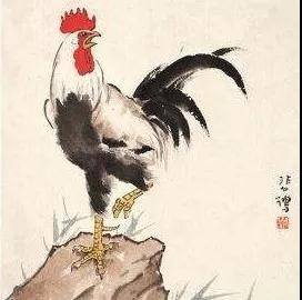 二、 农历十二月之最主要别称概览