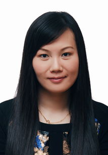 #案例2：翻车现场——从“李娜”变身 “李娜娜娜娜娜娜娜娜娜”(无限循环) #