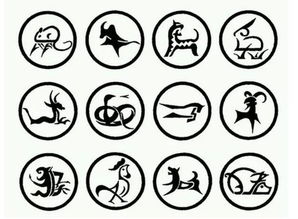 踏字打一生肖是哪个生肖？