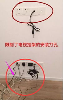 ：财富流转的玄学与社会学审视