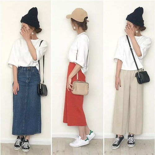 2020年7月9日五行穿衣和2026年各月五行穿衣分别是什么？