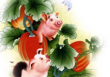 第二章 劫后崭新生状态解析
