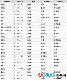 最近有哪些具体日期适合作为亡人下葬的吉日？