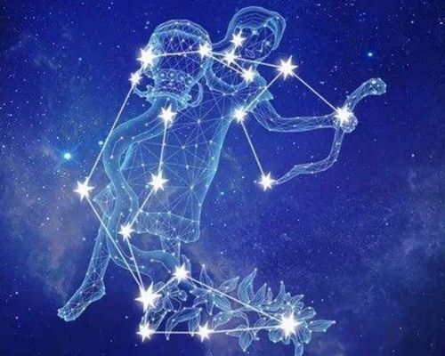 今天你就是天选之子！！！