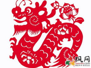 属龙6月出生的命运是否特别美好，能否改写为？