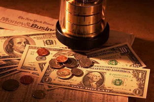 张奶奶风水命理准确吗？奶奶坟地风水旺会影响到谁？