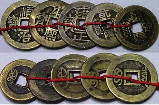 精准定位：风水方位与招财位的重要性