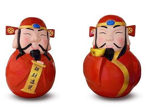 贴地摆放物品有哪些风水禁忌需要注意？