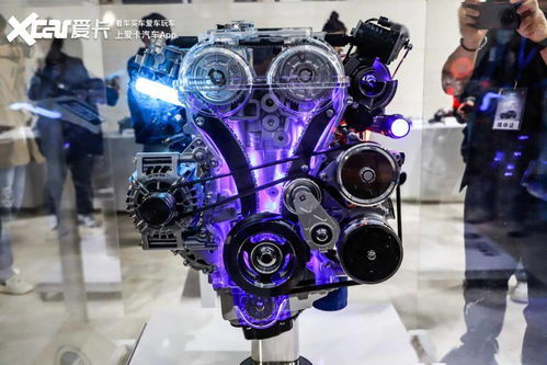 五、方位与穿衣色彩的建议