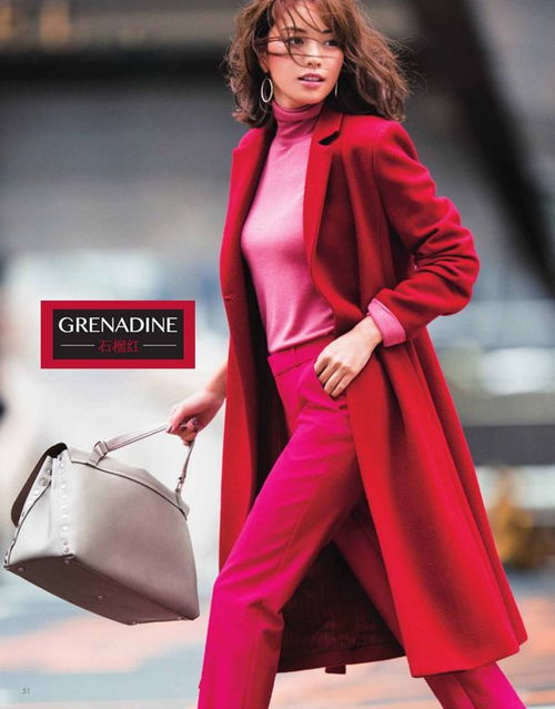 每日五行穿衣搭配，推荐哪种风格更符合今日五行日？