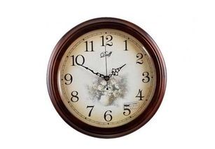 八、 材質與品牌選擇之品質保障策略