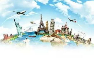 第三章：价格贵到让我想去卖肾但为了梦想值了