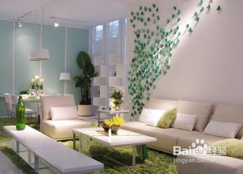 ：居室地面在传统风水学中的宏观意义