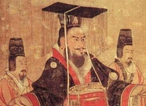 二、 “将相”面相等分的内在逻辑与潜在偏见