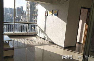 价格差异：市场供需与心理预期共同作用的后来啊