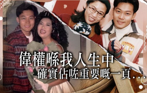 艾恩葛朗特城镇的血色阴霾