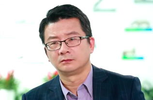 一、 企业领袖形象塑造的文化基因：溯源与考量