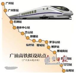 各大平台查询简直是绕迷宫