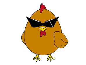 如何化解属鸡太岁的吉凶影响？