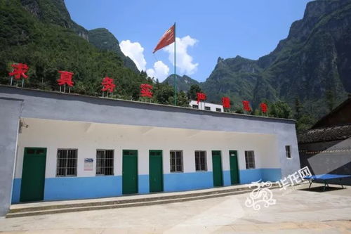 ：西北农村大门的文化与风水意蕴