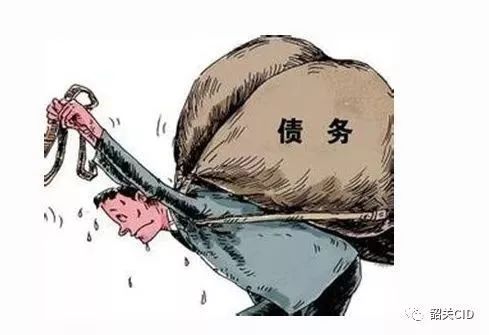 一、 宿命论视角下的姻缘本质