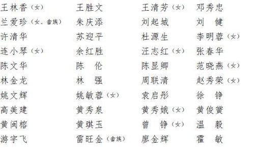 2-1 笔画数分解（天格、 人格、地格）