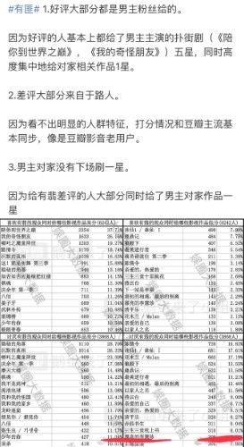 常宁名字解析